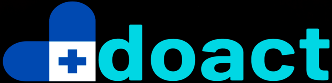 Logo Doact
